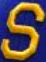 File:IMG 2961.png