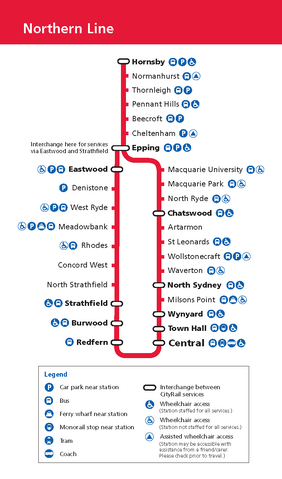File:Northerndiagram.png
