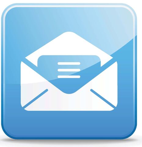 File:Social mail.jpg