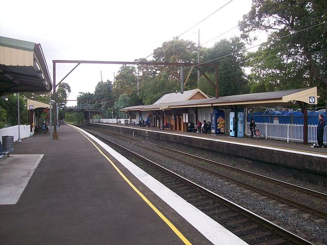 File:Asquith railway station.jpg