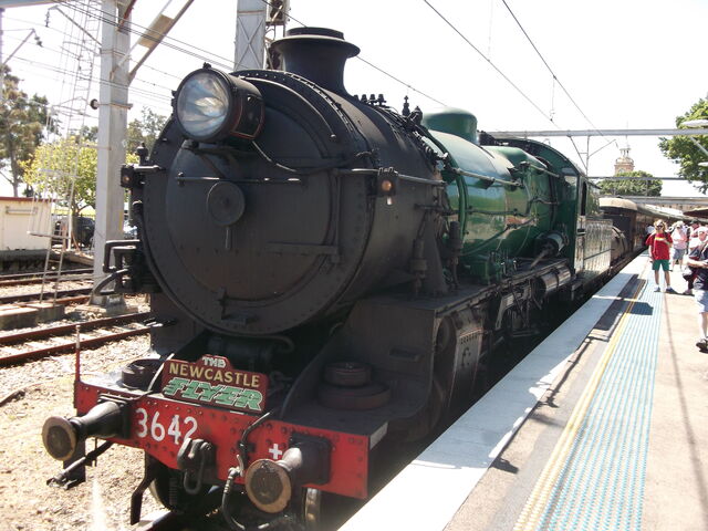 File:36ClassLoco.jpg