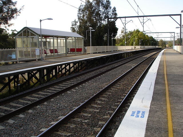 File:Dorackstn.jpg