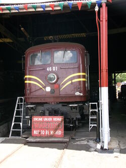 46class