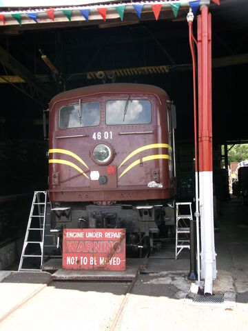 File:46class.jpg