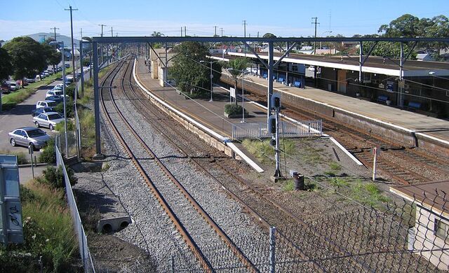 File:BroadmeadowStationFromRoadBridge.jpg