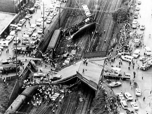 File:Granville disaster.jpg