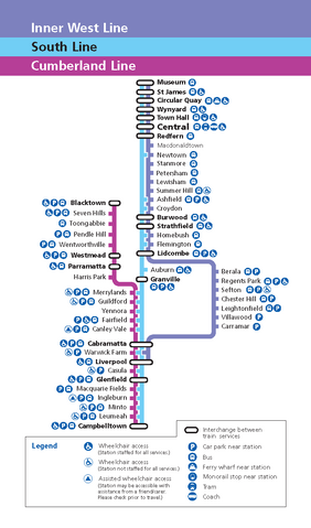File:InnerwestandSouthdiagram.png