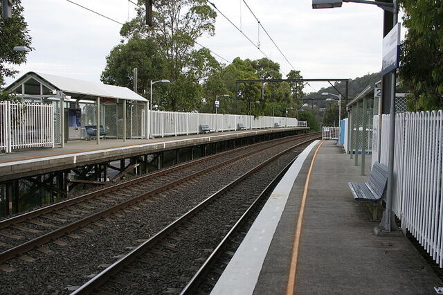 File:Koolewong railway station.jpg