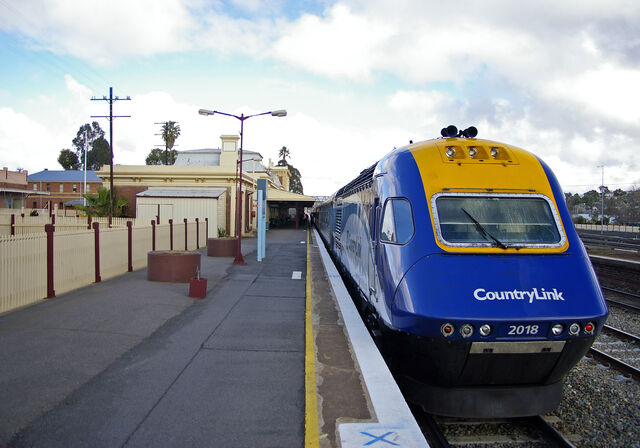 File:XPT1.jpg