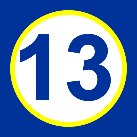 File:CR Plat 13.png