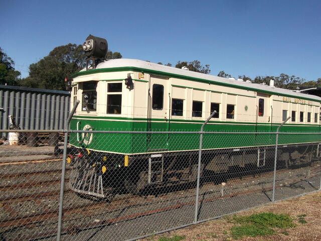 File:CPH-1.jpg