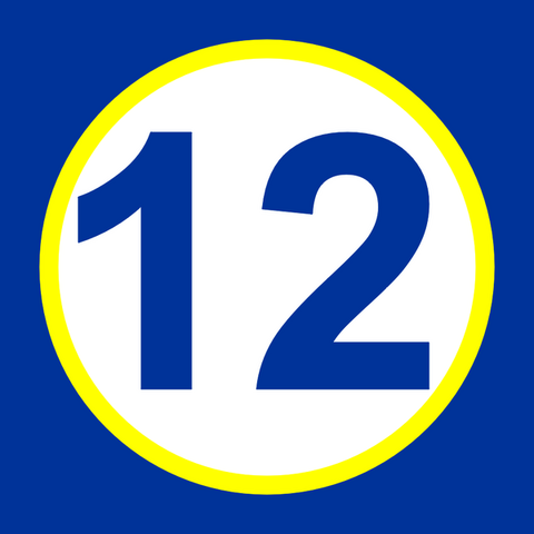 File:CR Plat 12.png