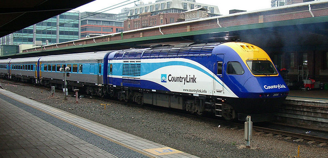 File:Wikia-Visualization-Main,nswtrains.png