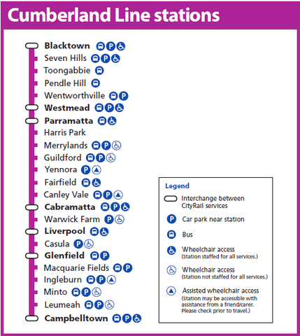 File:Cumberland.png