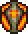 Item 719