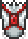 Item 722