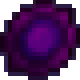 Reverse Magic Mirror-0