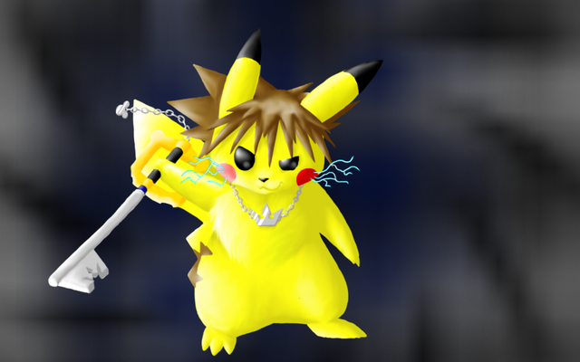 File:Badass Pikachu.png