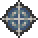 Item 717