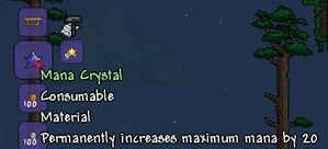 Mana Crystal-1
