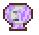 File:Moon shell.jpg