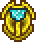 Item 654-0