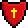 File:God shield.jpg