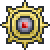 Item 713-0