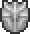 Item 653-0