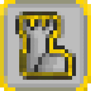 St