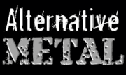 ALTERNATIVE metal