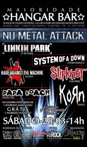 File:Numetal.jpg
