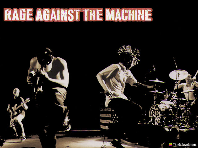 File:RATM.jpg