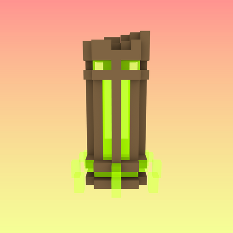 File:NuclearPillar3D.png