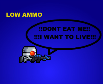 File:Robots smart gun.jpg