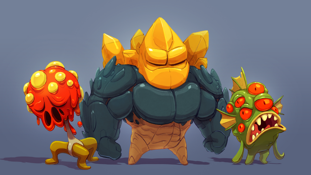 File:Freaks.png