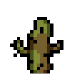 File:DyingCactus1.png