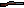 Thumbnail for version as of 19:43, June 30, 2014