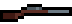 File:SprBanditGun.png