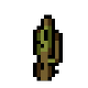 File:DyingCactus3.png