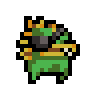 nuclear throne cheat b skin nuclear throne cheat b skin