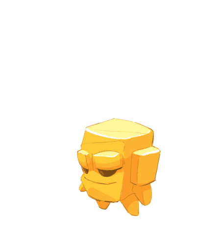 File:Bshield.gif