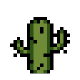 File:Cactus1.png