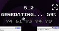 Thumbnail for version as of 05:50, December 7, 2013