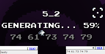 File:Text.png