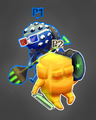Thumbnail for version as of 05:13, April 15, 2017