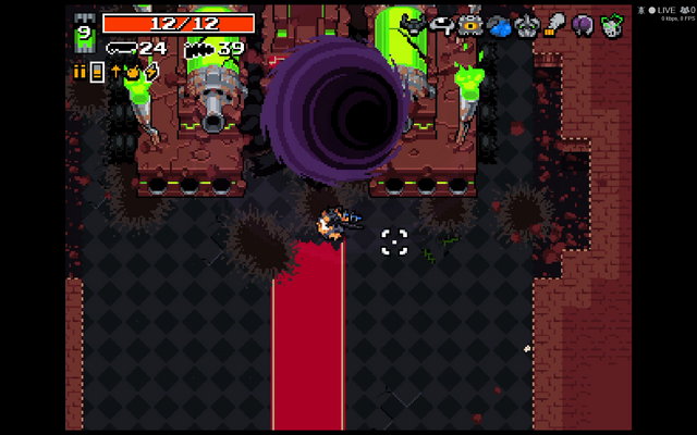 File:Dafuq is this.png