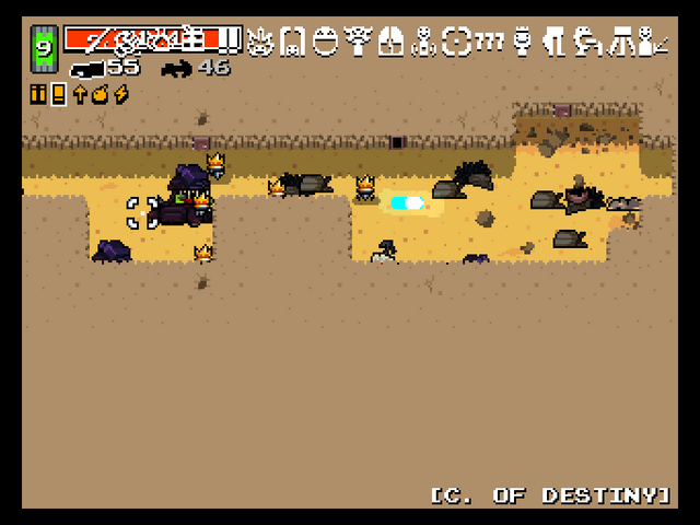 File:Nuclearthrone 18mutations.png
