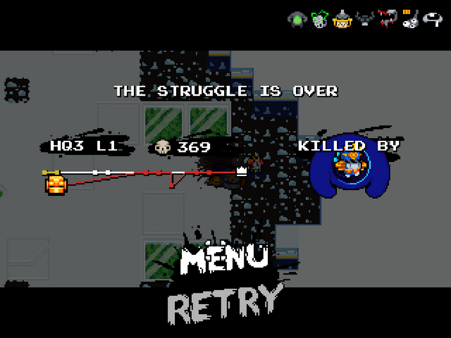 File:SO CLOSE.png