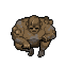 File:ProtoStatue.png